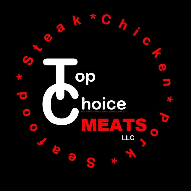Top Choice Meats, LLC